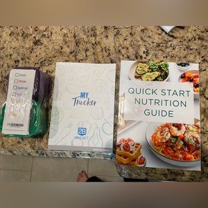 Beachbody Bundle